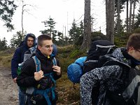 TRAMP 25-lecia SKT (32)